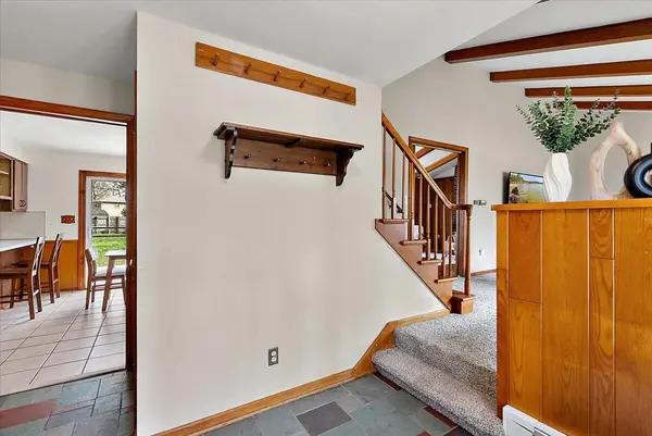 4912 Poinsettia AVE SE, City Of Kentwood, MI 49508