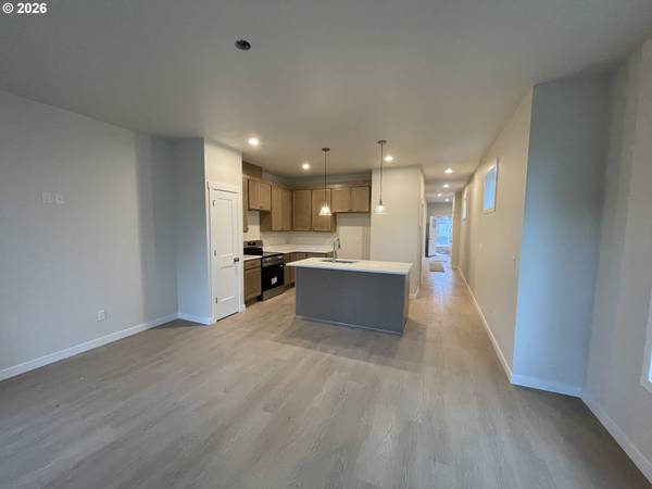 20751 NE Thompson TER, Fairview, OR 97024