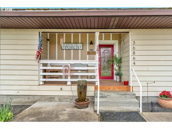 36864 OR-213, Molalla, OR 97038