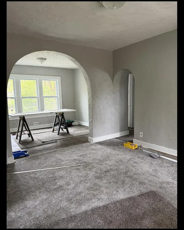 1156 Mc Alister AVE, Benton Twp, MI 49022