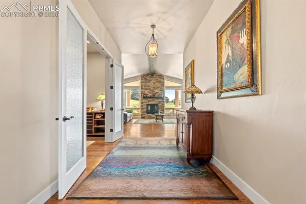 19733 Royal Troon DR, Monument, CO 80132