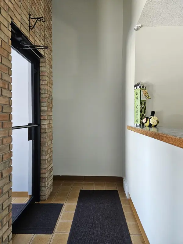 235 Monument RD, Baldwin Twp, MI 48730