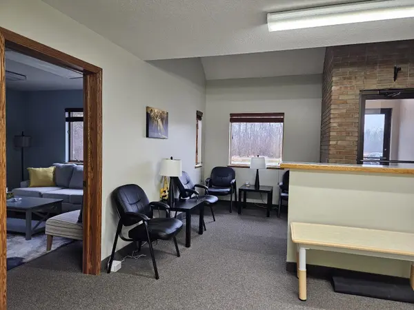 235 Monument RD, Baldwin Twp, MI 48730