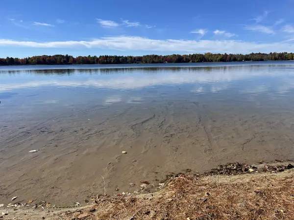 4524 Evergreen DR, Greenbush Twp, MI 48738