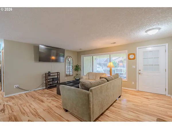 918 NW 89TH ST, Vancouver, WA 98665