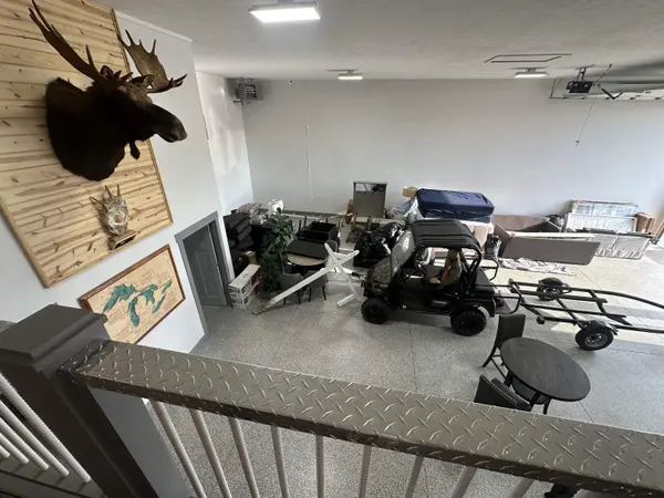 3901 Blair Valley RD, Blair Twp, MI 49685