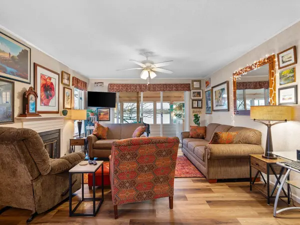 710 Centre PL, Traverse City, MI 49686