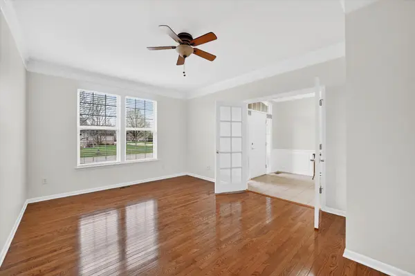 27118 Walloon WAY, Brownstown Twp, MI 48134