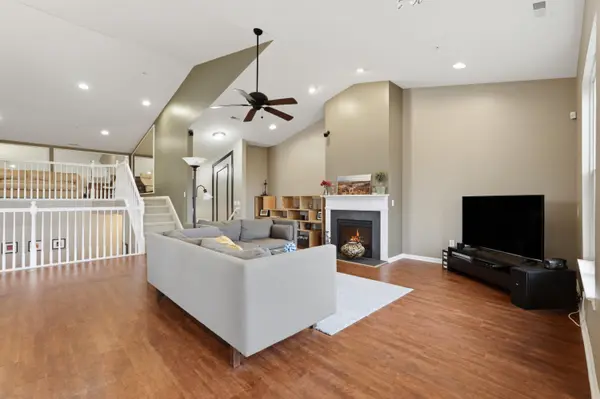 3201 Asher RD, Ann Arbor, MI 48104