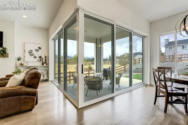 2224 Cabernet CT, Colorado Springs, CO 80921