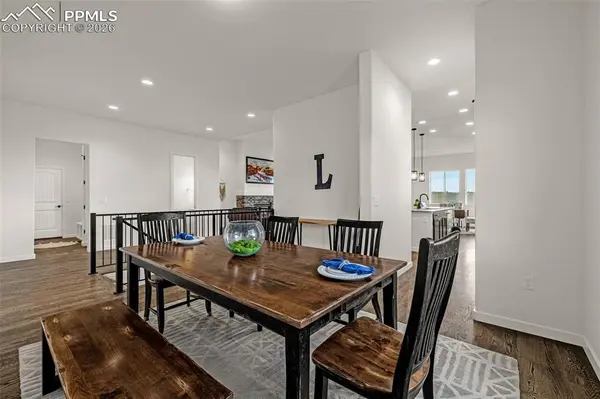 10139 Owl Perch LOOP, Colorado Springs, CO 80908