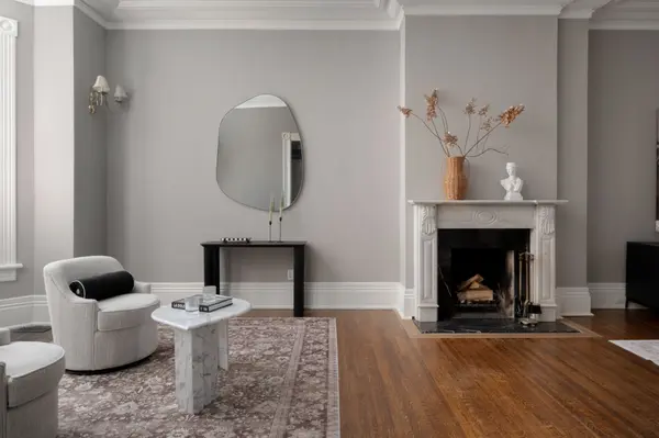 298 Berkeley ST, Toronto C08, ON M5A 2X5