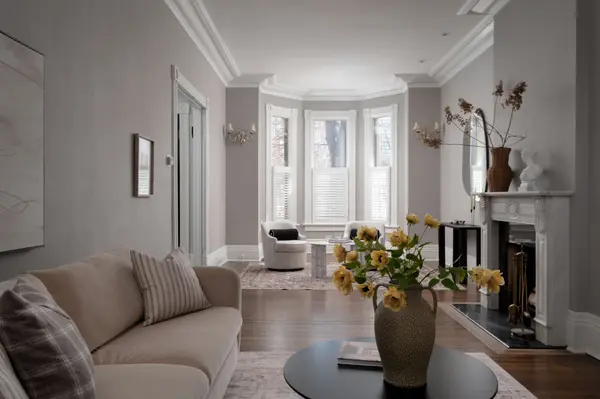 298 Berkeley ST, Toronto C08, ON M5A 2X5