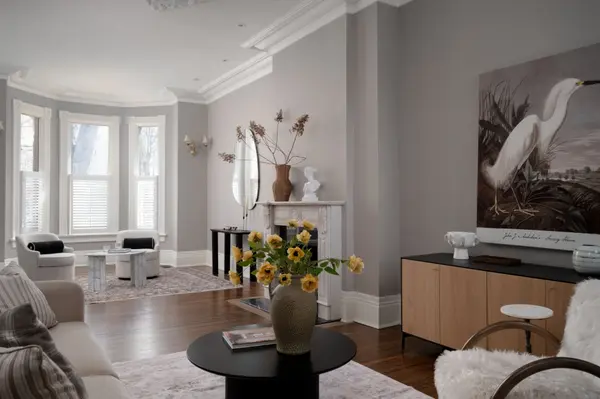 298 Berkeley ST, Toronto C08, ON M5A 2X5