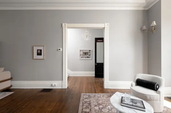 298 Berkeley ST, Toronto C08, ON M5A 2X5