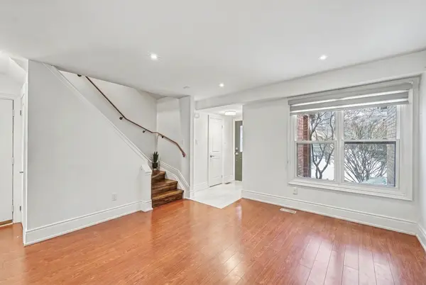 29 Kipling CRES, Ajax, ON L1S 5A7