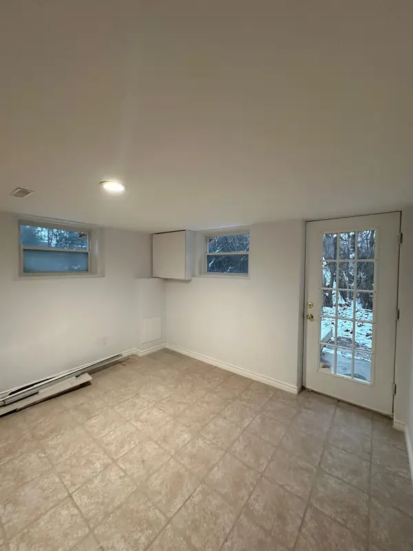 6398 Kingston RD #Basement, Toronto E10, ON M1C 1L3