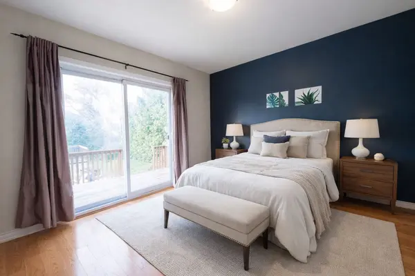 27 Beacham CRES #Main, Toronto E05, ON M1T 1M9