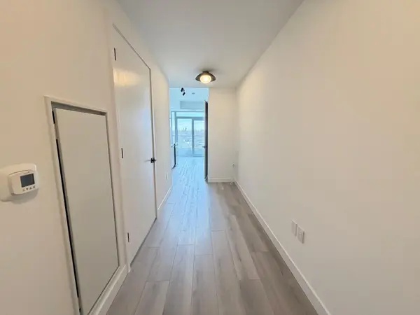 1635 MILITARY TRL #414, Toronto E10, ON M1C 1B2