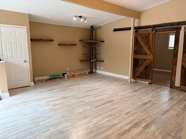 3816 30th Side Road, Innisfil, ON L9S 2Y4