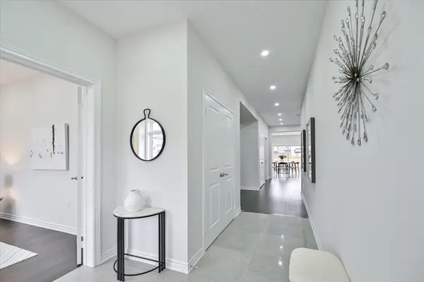 1726 Emberton WAY, Innisfil, ON L9S 0A8