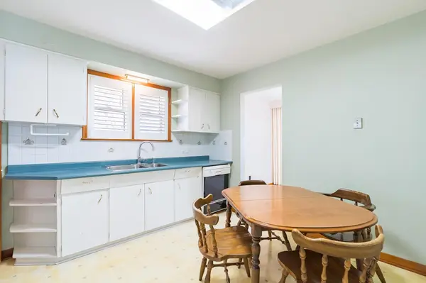 107 Scanlon AVE, Bradford West Gwillimbury, ON L3Z 1G6