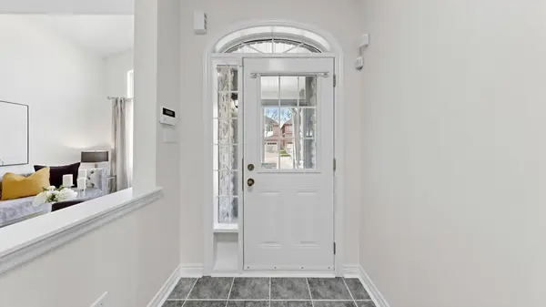 71 Stony Hill BLVD, Markham, ON L6C 3H6