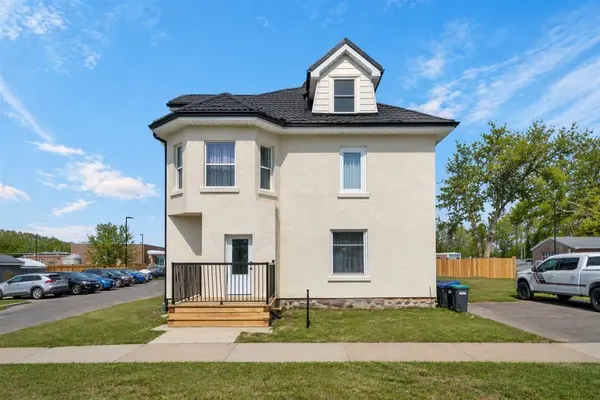 119 Jephson ST, Tay, ON L0K 2A0