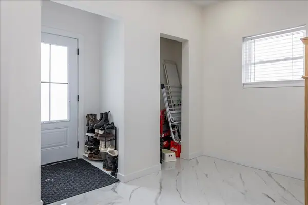 119 Jephson ST, Tay, ON L0K 2A0