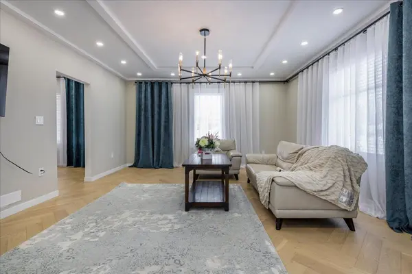 119 Jephson ST, Tay, ON L0K 2A0