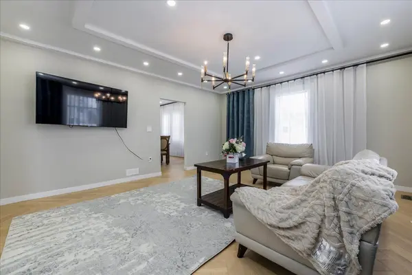 119 Jephson ST, Tay, ON L0K 2A0