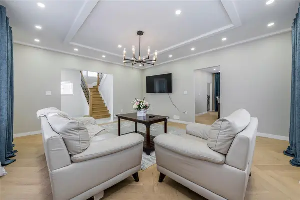 119 Jephson ST, Tay, ON L0K 2A0