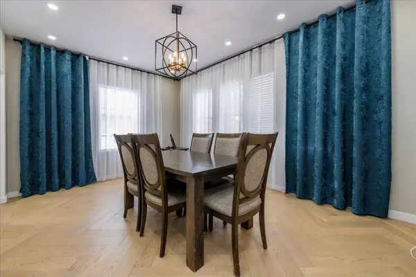 119 Jephson ST, Tay, ON L0K 2A0