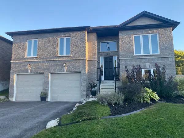 Address Not Disclosed