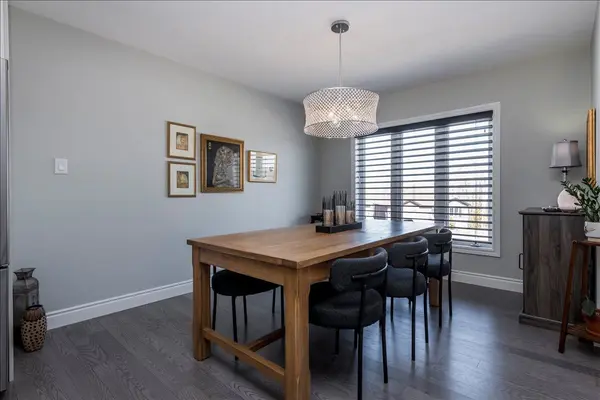 51 Hunter AVE, Tay, ON L0K 2A0