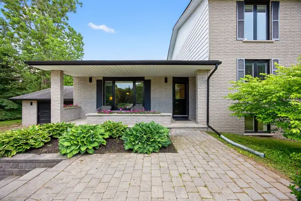 79 Caroline ST W, Clearview, ON L0M 1G0