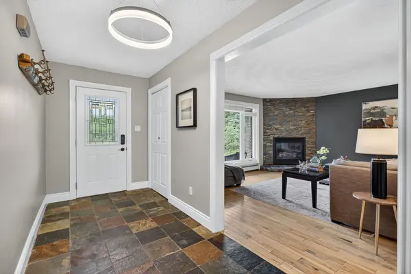 79 Caroline ST W, Clearview, ON L0M 1G0