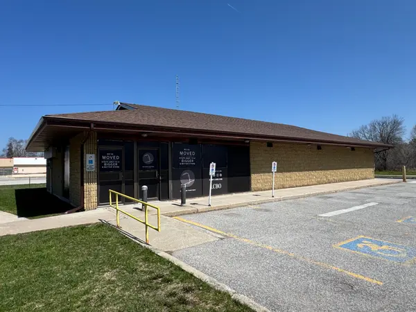 204 Beech ST, Clearview, ON L0M 1S0