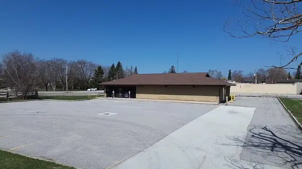 204 Beech ST, Clearview, ON L0M 1S0