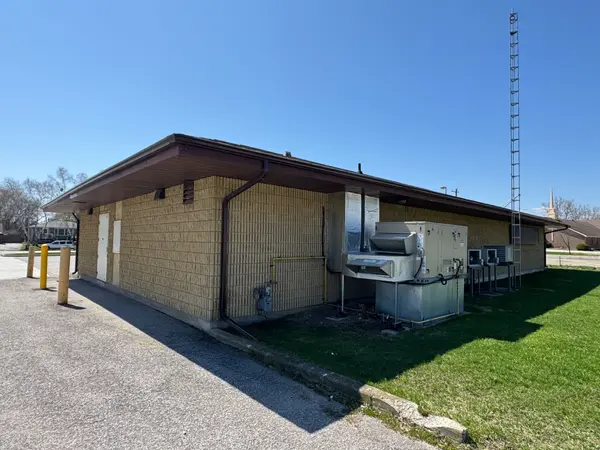 204 Beech ST, Clearview, ON L0M 1S0