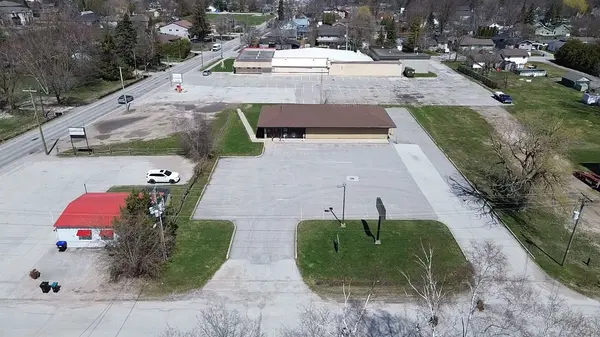 204 Beech ST, Clearview, ON L0M 1S0