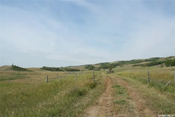 Rural Address, Longlaketon Rm No. 219, SK S0G 0W0