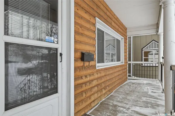 2323 Osler STREET, Regina, SK S4P 1X2