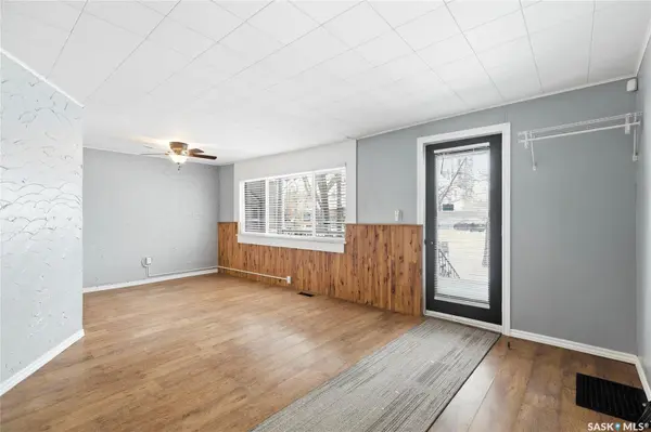 2323 Osler STREET, Regina, SK S4P 1X2