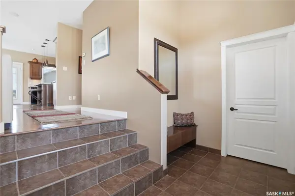 4150 Goldfinch WAY, Regina, SK S4V 1N1