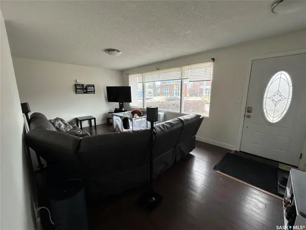 2616 Clarence AVENUE S, Saskatoon, SK S7J 1M6