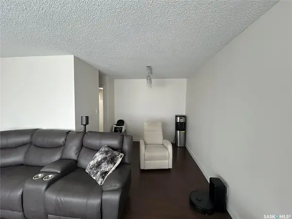 2616 Clarence AVENUE S, Saskatoon, SK S7J 1M6