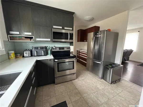 2616 Clarence AVENUE S, Saskatoon, SK S7J 1M6