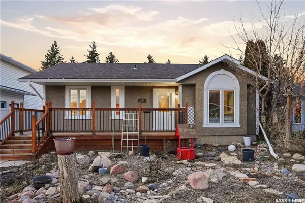 443 Nemeiben ROAD, Saskatoon, SK S7J 5E8