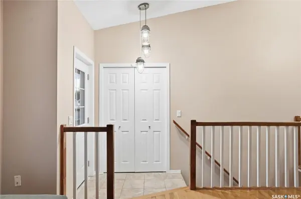 443 Nemeiben ROAD, Saskatoon, SK S7J 5E8